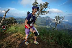 BIB: 
                            <button type="button" onclick="openModal(22431566)" class="btn btn-primary btn-sm float-right btn-popup" data-toggle="modal" data-target=".modal-high-quality">
                        <i class="fas fa-shopping-cart"></i> Add to Cart
                    </button>
                                            <button type="button" onclick="isThisMe(22431566, true)" class="btn btn-success btn-sm float-right btn-popup btn-isme hidden" data-toggle="tooltip" data-placement="bottom" title="นี่คือรูปของคุณใช่ไหม คลิกที่นี่เพื่อเอาเข้าอัลบั้ม">
                        <i class="fas fa-plus"></i> Add to album
                    </button>
                    <button type="button" onclick="isThisMe(22431566, false)" class="btn btn-warning btn-sm float-right btn-popup btn-isnotme hidden">
                        <i class="fas fa-ban"></i> Remove from album
                    </button>